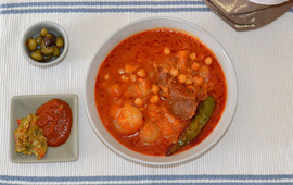 El koojina