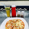 Hideout Cafe