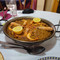 El Pescador