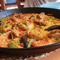 Roca Restaurant