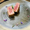 Restaurant Kamenar