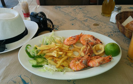 Gorgona
