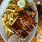 El Portal Restaurante