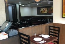 Pizza Hut美食图片