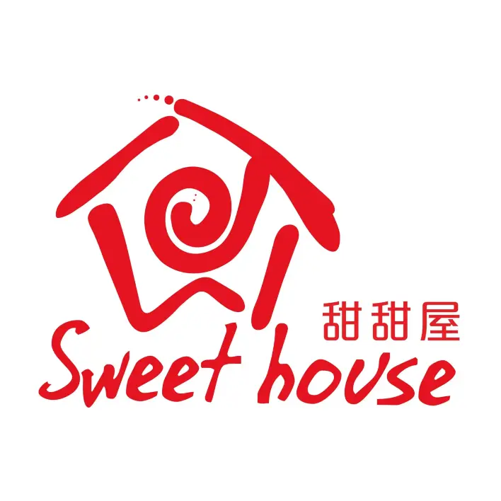 甜甜屋(金源店)美食图片