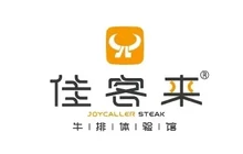 佳客来(天坛路店)餐厅图片