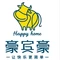 豪宾豪(辉县店)