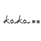 kaka鲜语