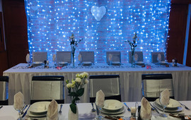 Matroz Restaurant