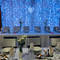 Matroz Restaurant