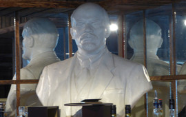 Kroa