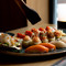 Sabi Sushi Haugesund