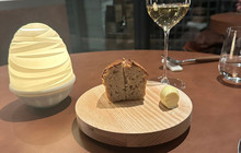 Restaurant Smak餐厅图片