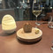 Restaurant Smak