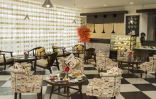 Mavoor Restaurant餐厅图片