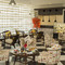 Mavoor Restaurant
