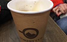 Forest Cup餐厅图片