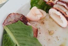 Rementzo美食图片