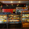 Luang Prabang Bakery