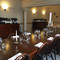 Pegasos Wine & Food Bar