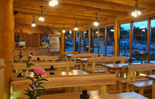 Tawerna Rozbitek餐厅图片