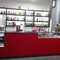 Snack Bar Fonte do Santo