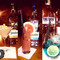 Restaurace 13
