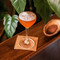 Suchiche Restobar