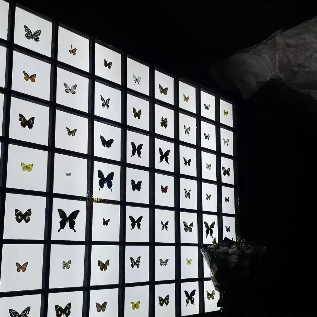 Gallery 4