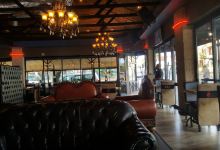 Cubana Havana Lounge & Latino Caffe美食图片
