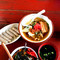 Mozukusoba Wayama Mozuku