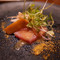 OSTERIA TRENTA