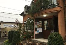 Teherim. 133美食图片