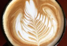 Stellar Coffee Co美食图片