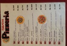 Salmiya美食图片