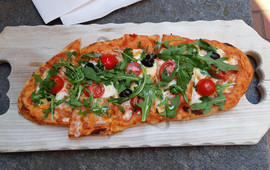 L'Archetto Take Away