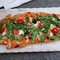 L'Archetto Take Away