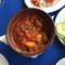 Nubian Restaurant