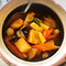 Vegetus Vegetarian Restaurant