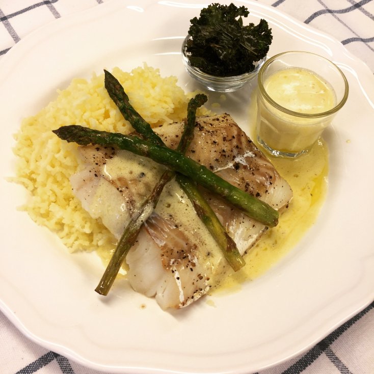 Restaurang Pramen i Ahus