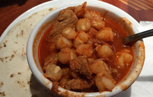 Farley's Food Fun & Pub餐厅图片