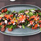 Restaurant Le K