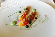 Flocons de Sel美食图片