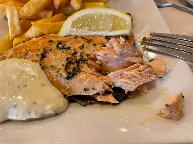 Flunch