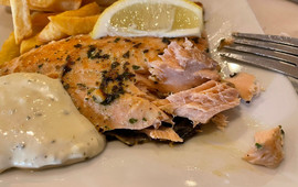 Flunch