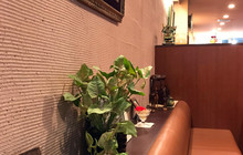 Miyoshiya餐厅图片