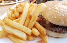 Grill2Go餐厅图片
