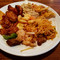 Charm Thai Cuisine