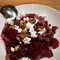 Tutta Bella Neapolitan Pizzeria - Crossroads