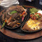 Macayo's Mexican Food
